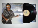 GEORGE HARRISON-CLOUD NINE ...SUPERB 1ST UK PRESSING (NEAR) MINT VINYL LP 1987
