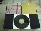 SIMPLE MINDS NEW GOLD DREAM UK 1ST PRESS 12