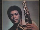 Ramon Morris Sweet Sister Funk LP 1973 Groove Merchant original excellent cond.