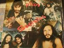 SOCRATES/VANGELIS-PHOS GREEK LP HEAVY ROCK/PROG