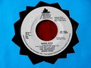 INCREDIBLE BONGO BAND  BONGO ROCK  NEAR MINT  RARE PROMO  BREAK  INSTRUMENTAL 45