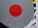 Oi R@C ISD Skinhead Rock O Rama Rebelles Europeens  Vinyl Singles LP