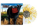 Blink 182 - Dude Ranch - Vinyl LP Sealed New Clear with Orange Brown Splatter