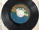 Rare Kiss Rock and Roll All Nite Promo Casablanca 45 Live & Studio