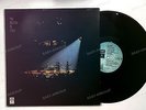 The Beatles - The Beatles In Italy ITA LP 1980 FOC //1