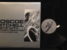 Roscoe Mitchell-Duets With Anthony Braxton-Sackville 3016-CANADA
