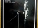 MILES DAVIS The Complete Plugged Nickel Sessions MOSAIC 10-LP Nice