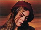 Rickie Lee Jones (Self Titled) 180g Vinyl LP