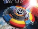 ELECTRIC LIGHT ORCHESTRA ALL OVER THE WORLD VERY BEST OF 18OG VINYL LP NEW 2016