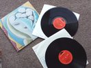 DEREK & THE DOMINOES 2LP.'LAYLA'. UK 1ST PRESS. A1/B2/A1/B2. UNPLAYED. NM