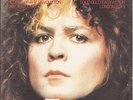 T-REX EP *I LOVE TO BOOGIE/ LONDON BOYS + 2* GLAM ROCK