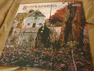 BLACK SABBATH 