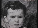 RT 186 The Smiths, That Joke Isn't... Signed, Autographed 7