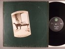 Keith Christmas  Fable Of The Wings   Folk Rock  UK Press B&C Label Mighty Baby