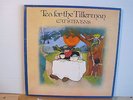 Cat Stevens - Tea For The Tillerman- g/fold- Vinyl Lp - Free UK Post