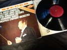 MERCURY LIVING PRESENCE STEREO SR 90132 KODALY BARTOK DORATI FR-3/FR-2 TAS LIST