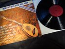 MERCURY LIVING PRESENCE SR 90199 RESPIGHI ANCIENT DANCES DORATI FR-2 TAS PROMO