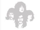 Kings Of Leon - Youth & Young Manhood  180gm Vinyl [Vinyl New]