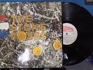STONE ROSES S/T Indie Rock LP