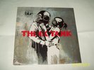 BLUR - THINK TANK - 2 LP 2003 SIGILLATO
