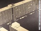 BOURBONESE QUALK - Archive 1980-1986 - Vinyl (LP box)