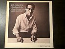 Bill Evans, Sunday at the Village Vanguard, 1st mono, RLP 376, mic&reels, NM
