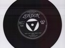 DELL-VIKINGS - COME GO WITH ME/HOW CAN I FIND TRUE LOVE 7