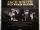 JACK WHITE 