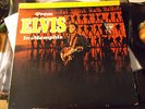 Elvis Presley from Elvis In Memphis (Vinyl Like New) MSFL1-059