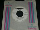 The Four Exceptions - You Got The Power - Rare Northern Soul DJ Promo 45 NM