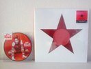 David Bowie is 7