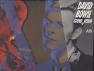 David Bowie S+V RYKO 6LP BoxSet 