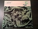 Donald Byrd, Byrd in flight,  BLP 4048, 47 West 63rd, RVG, ear, DG, NM