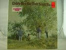 SMALL FACES THERE ARE BUT FOUR SMALL FACES Z12-52002 SHRINK WRAP HYPE STICKER NM