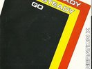 GENERATION X Ready Steady Go 7