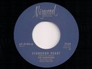 NORTHERN SOUL 7