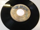 BIM SHERMAN GOLDEN LOCKS RARE SCORPIO ORIG JA7
