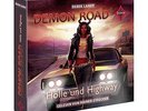 Demon Road - Hölle und Highway: Gelesen von Rainer Strecker. 8 C... | Buch | neu
