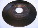 JO ANN GARRETT - A WHOLE NEW PLAN / STAY BY MY SIDE - CHESS