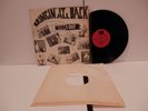 EX+/EX- The Inside Out -Bringin' It All Back- Fredlo Private Psych Garage LP