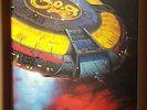 ELO - Flashback (Japan) SRCS 2458-60