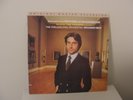 Mussorgsky - Pictures at an Exhibition (Muti) MFSL Audiophile LP Japan