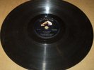 In the Mood Glenn Miller RCA Victor 420-0043 78rpm Collectors Edition