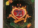 LP DR. Z - 