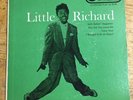 Little Richard RCA Camden EP CAE 416