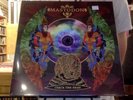 Mastodon Crack the Skye LP sealed vinyl