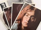 BEATLES WHITE ALBUM 1ST PRESSING SWBO - 101   7 ERRORS