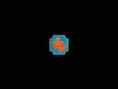Chicago Transit Authority (2LPs: 180GV) Limited Edition