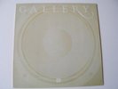 Gallery - Audiophile Halfspeed Masterung   - LP