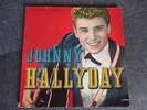 2 Livrets Johnny et Johnny+Sylvie